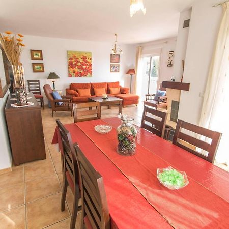 Villa Vallao נרחה מראה חיצוני תמונה