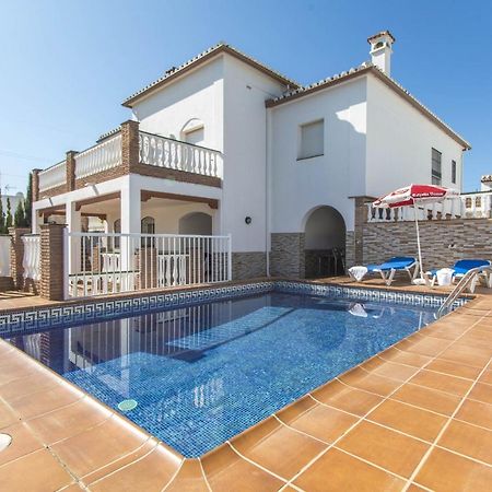 Villa Vallao נרחה מראה חיצוני תמונה
