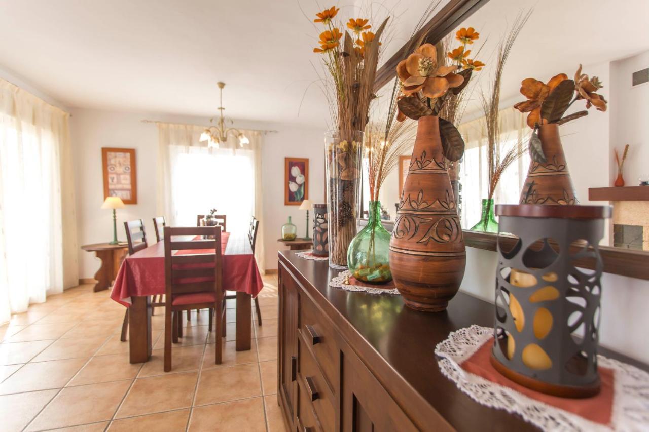Villa Vallao נרחה מראה חיצוני תמונה