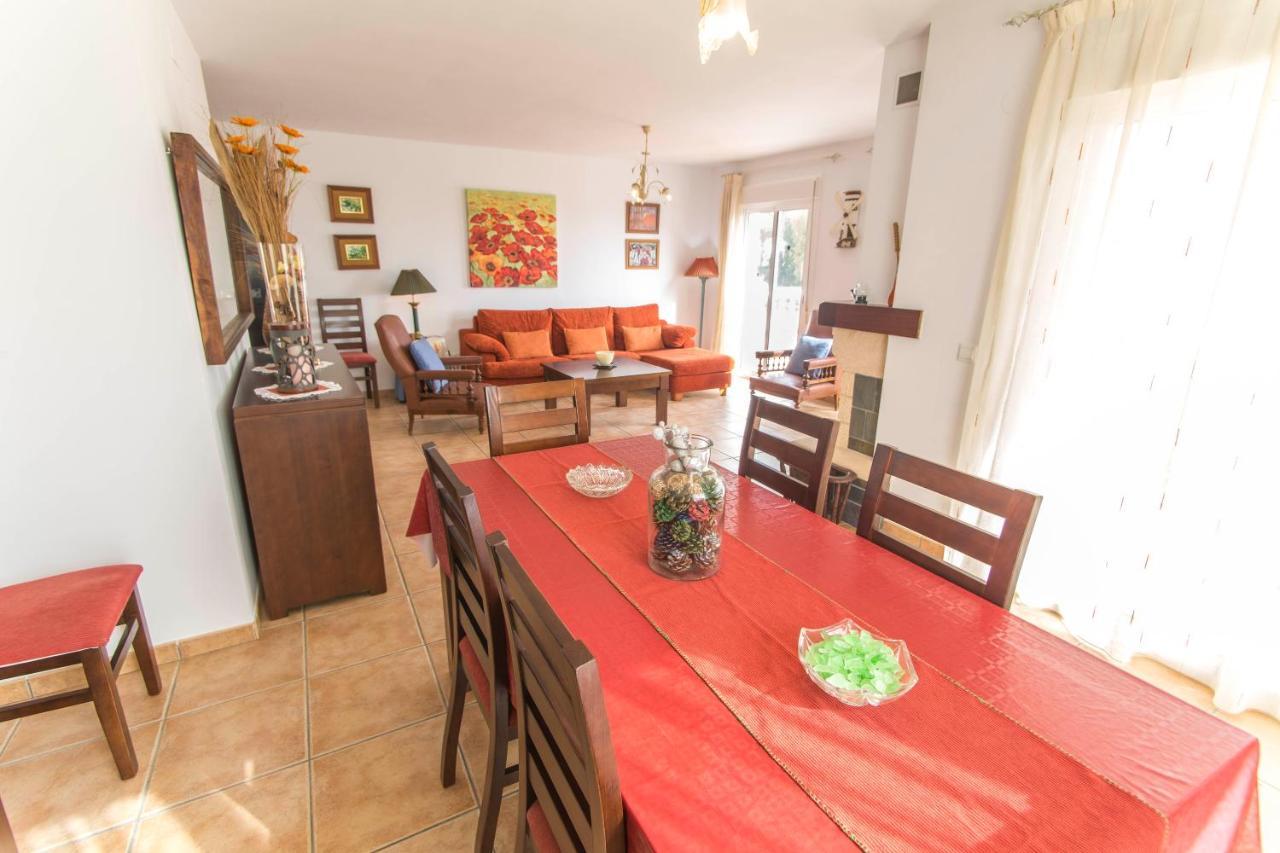 Villa Vallao נרחה מראה חיצוני תמונה